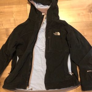 Women’s North Face Sweater